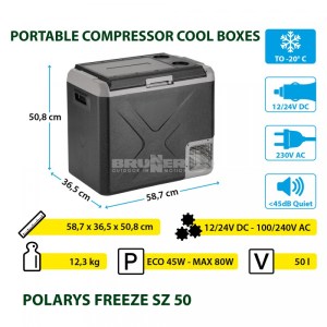 psugeio-brunner-polarys-freeze-sz-50-1224240-volt (4)